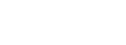 Learn More